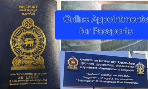 appointment passport iloilo|Online Passport Application System.